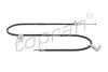 LINKA H-CA PRAWA 701639