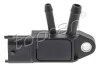CZUJNIK CIS.SPALIN QASHQAI 2.0DCI 07- 701653