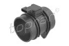 PRZEPLYWOMIERZ POWIETRZA 701686