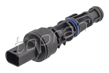 HP701 733 Датчик швидкості HANS PRIES (шт.) TOPRAN / HANS PRIES 701733