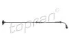 Датчик ABS TYL LE DACIA DUSTER TOPRAN / HANS PRIES 701869 (фото 1)