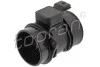 Air Mass Sensor 701957