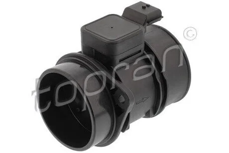 Air Mass Sensor TOPRAN / HANS PRIES 701957