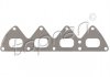 Gasket, exhaust manifold 702080