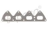 Gasket, exhaust manifold 702080