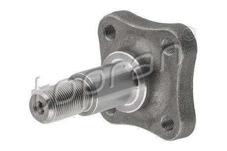 CZOP PIASTY TYL L/P TOPRAN / HANS PRIES 702095