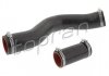 Charge Air Hose TOPRAN / HANS PRIES 702127 (фото 1)