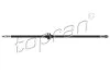 Brake Hose 702273