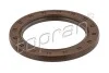 USZCZELNIACZ 117X84X8,5 702287
