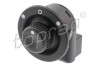 PRZELACZNIK LUSTERKA 702311