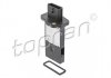 Air Mass Sensor TOPRAN / HANS PRIES 702390 (фото 1)