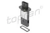 Air Mass Sensor TOPRAN / HANS PRIES 702390 (фото 1)