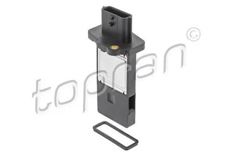 Air Mass Sensor TOPRAN / HANS PRIES 702390