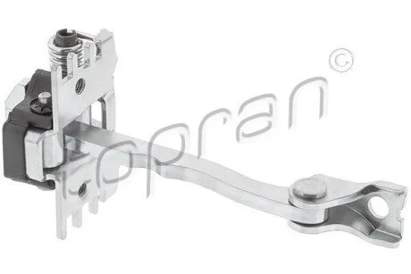 OGRANICZNIK DRZWI L/P TOPRAN / HANS PRIES 702406