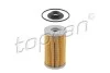 FILTR OLEJU AUTOMATYCZNEJ SKRZYNI 702466