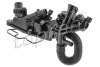 Coolant Flange 702488