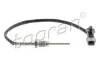 Sensor, exhaust gas temperature 702600