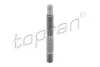 Болт колектора M8X1.25X12X25 702626