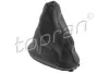 Gear Lever Gaiter TOPRAN / HANS PRIES 702642 (фото 1)