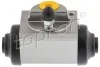 CYLINDEREK HAM 702650
