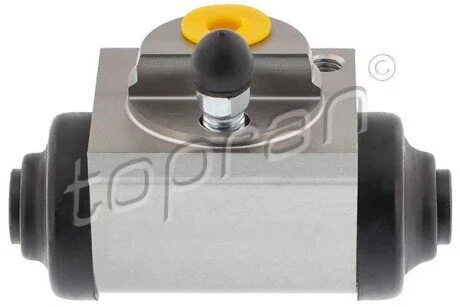 CYLINDEREK HAM TOPRAN / HANS PRIES 702650