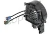 TASMA AIRBAG TOPRAN / HANS PRIES 702763 (фото 1)