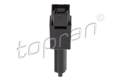 Датчик включення стоп-сигналу TOPRAN / HANS PRIES 702834 (фото 1)