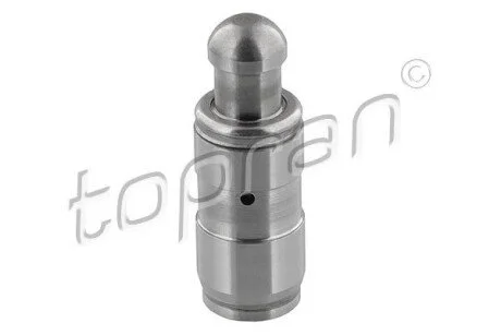 Штовхач TOPRAN / HANS PRIES 720153