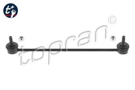 Тяга / стойка, стабилизатор TOPRAN / HANS PRIES 720270