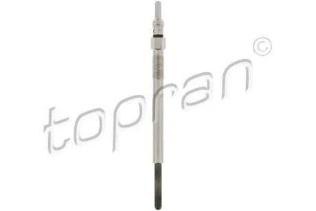 Свічка накалу 1447128 FORD TOPRAN / HANS PRIES 720476
