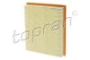 Фільтр повітряний TOPRAN / HANS PRIES 720959 (фото 1)