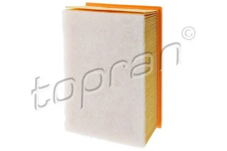 Фільтр повітряний TOPRAN / HANS PRIES 720963