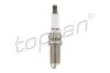HANS PRIES 721312