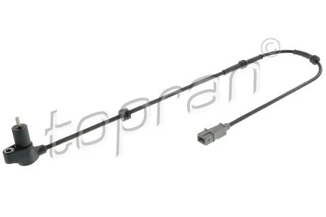 Датчик АВS TOPRAN / HANS PRIES 721605
