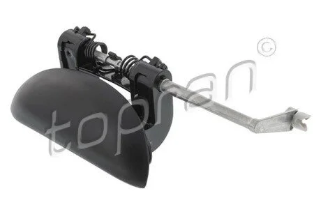 Ручка дверей TOPRAN / HANS PRIES 721713