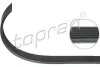 HANS PRIES TOPRAN / HANS PRIES 722384 (фото 1)