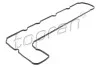 HANS PRIES 722538
