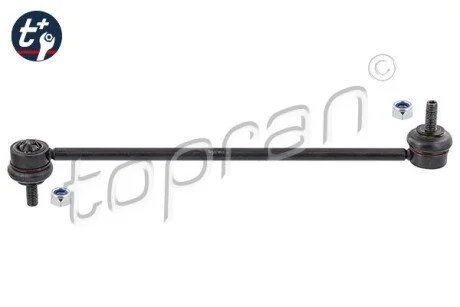 Ј№cznik dr№їka stabilizatora TOPRAN / HANS PRIES 722544