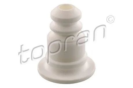 Отбойник амортизатора TOPRAN / HANS PRIES 722689