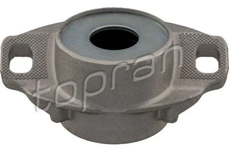 Poduszka kolumny Mc Phersona TOPRAN / HANS PRIES 722851