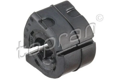 TULEJA STABIL HP 586 PRZ╙D PEUGEOT 207 07- TOPRAN / HANS PRIES 722925