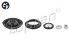 Подушка амортизатора PRZOD L/P KPL. 722989