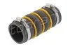 PRZEWOD TURBO 723027