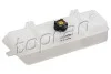 ZBIORNIK WYR╙WNAWCZY HP 723157 755 PEUGEOT BOXER, CITROEN JUMPER 02-06 723157