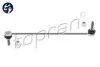 Lacznik drazka stabilizatora 723162