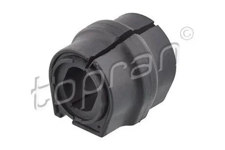 HP723 179 Подушка стабілізатора HANS PRIES (шт.) TOPRAN / HANS PRIES 723179