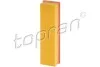 Фильтр TOPRAN / HANS PRIES 723217 (фото 1)