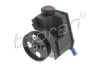 Насос ГУР Citroen Berlingo/Peugeot Partner 1.9D 02- (114mm) 723 252