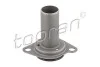Сальник КПП Fiat.Peugeot Jumper/Expert/Jumpy/Boxer 723280