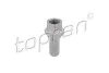 Болт TOPRAN / HANS PRIES 723405 (фото 1)